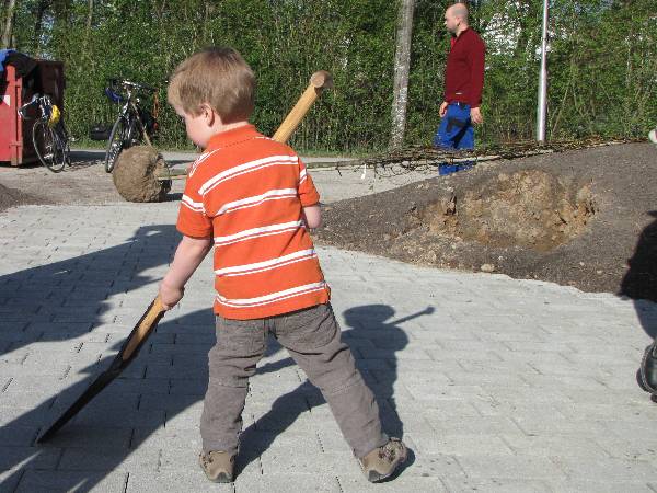 Bild 2
